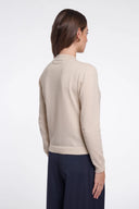 KURO SWEATER