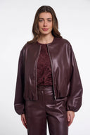 LOMEE JACKET