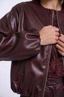 LOMEE JACKET