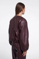 LOMEE JACKET