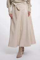 CHELSEA SKIRT