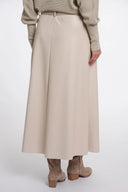 CHELSEA SKIRT