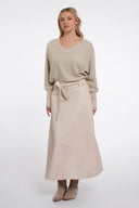 CHELSEA SKIRT