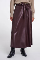 CHELSEA SKIRT