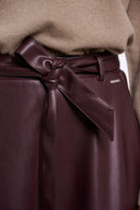 CHELSEA SKIRT