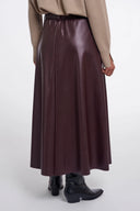 CHELSEA SKIRT