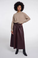 CHELSEA SKIRT
