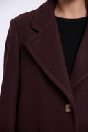 CECILE COAT