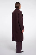 CECILE COAT