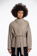 CORNELIA JACKET