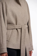 CORNELIA JACKET