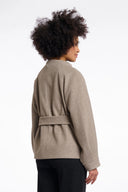 CORNELIA JACKET