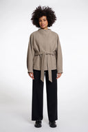 CORNELIA JACKET