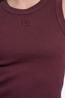 DREW TANKTOP