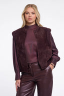 ELONA WAISTCOAT
