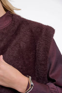 ELONA WAISTCOAT