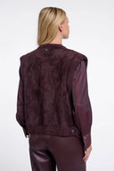 ELONA WAISTCOAT