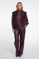 ELONA WAISTCOAT