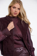 ELONA WAISTCOAT