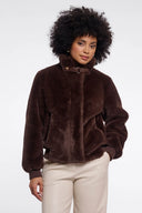 AMBRA JACKET