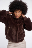 AMBRA JACKET