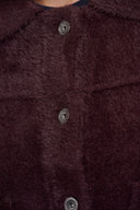 BUBBLY JACKET