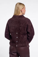 BUBBLY JACKET