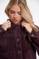 BUBBLY JACKET
