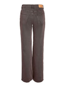 YOLANDA STRAIGHT FIT JEANS