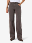 YOLANDA STRAIGHT FIT JEANS