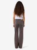 YOLANDA STRAIGHT FIT JEANS