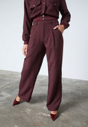 GREAT PANTALON