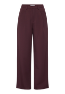 GREAT PANTALON