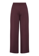 GREAT PANTALON