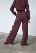 GREAT PANTALON