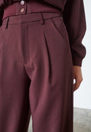 GREAT PANTALON