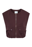 GARWIN VEST