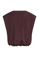 GARWIN VEST