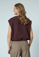 GARWIN VEST