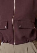 GARWIN VEST
