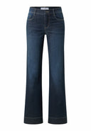 JEANS LUNA