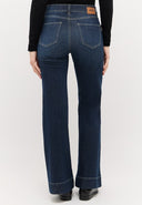 JEANS LUNA