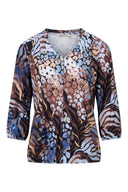 DREAMSTAR TOP W26 134 PLOOM