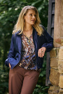 DREAMSTAR TOP W26 134 PLOOM