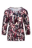 DREAMSTAR TOP W26 141 RAMADA