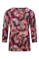 DREAMSTAR TOP W26 142 KAWAII