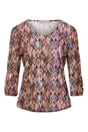 DREAMSTAR TOP W26 146 FOZZIE