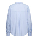WONNE BC-CHAMBRAY MULTI