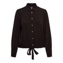 LOTUS BLOUSE
