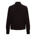 LOTUS BLOUSE